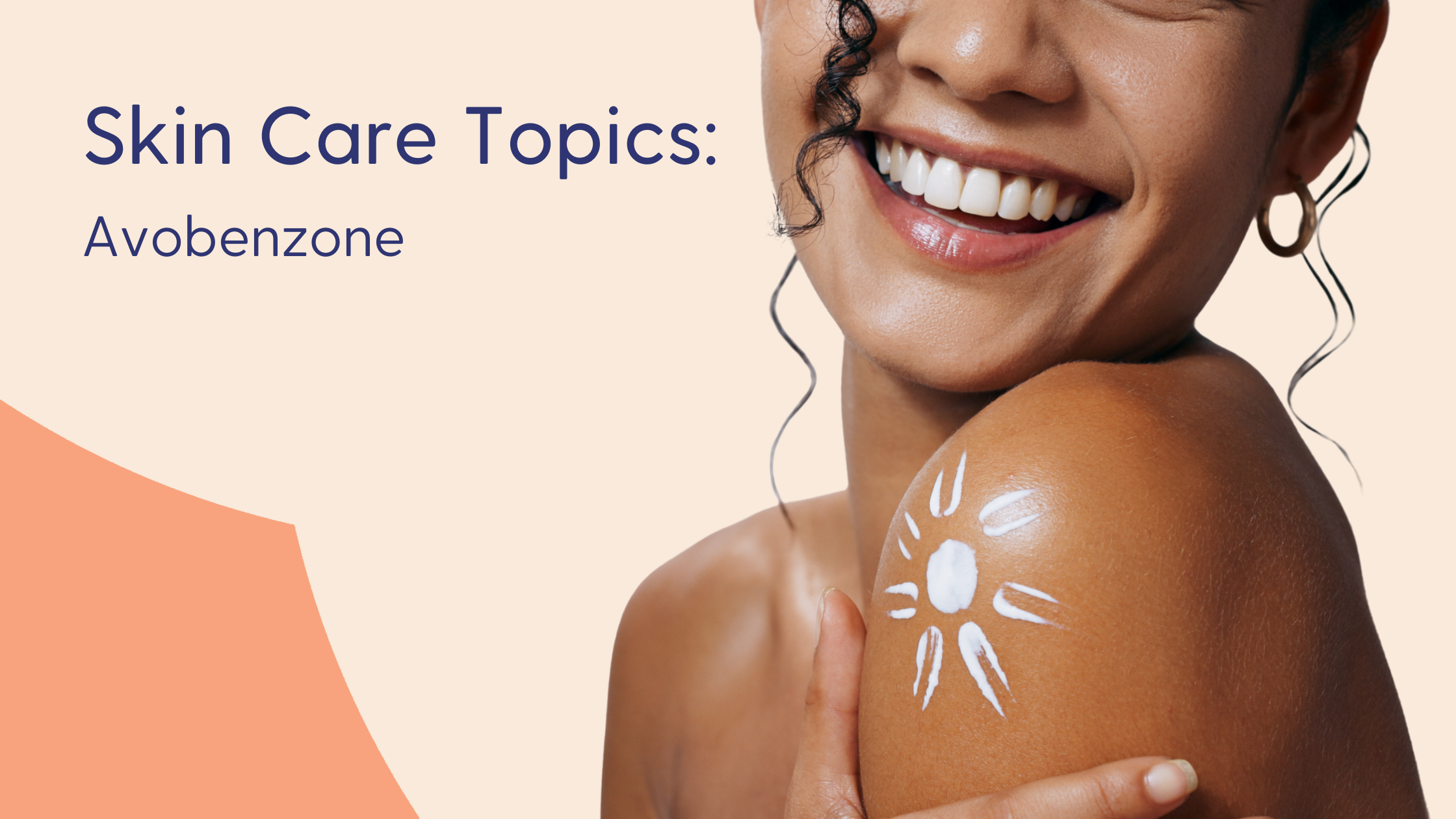 The Science of Avobenzone in Sunscreens