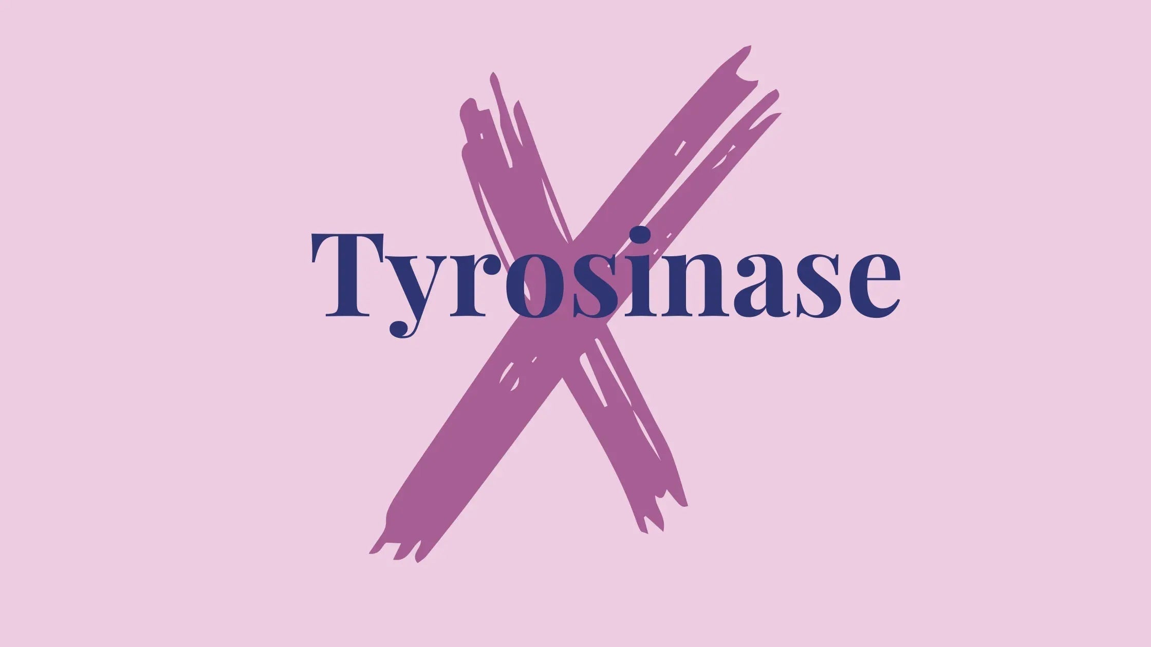 how many units of glutathione should i inject The Most Powerful Tyrosinase Inhibitors To Lighten Skin – Skin Type  Solutions