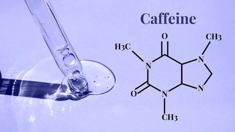 Caffeine