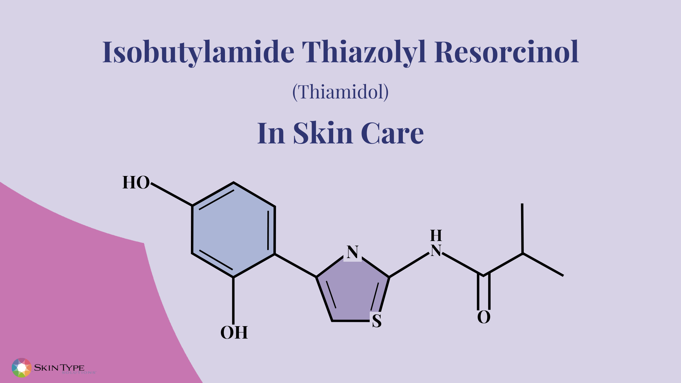 thiamidol vs glutathione What Does Thiamidol Do in Skin Care Products? – Skin Type Solutions thiamidol vs glutathione What Does Thiamidol Do in Skin Care Products? – Skin Type Solutions
