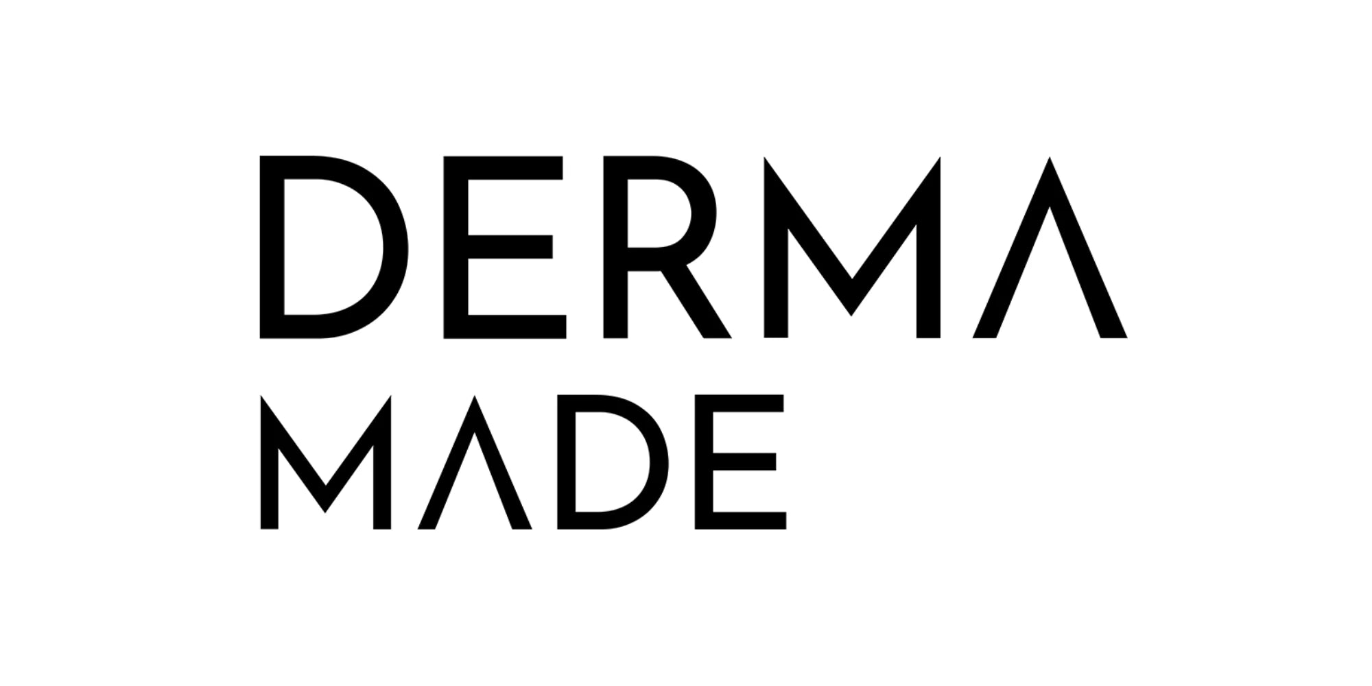 Derma Made Skin Type Solutions derma-made-skin-type-solutions