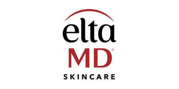 EltaMD Skincare