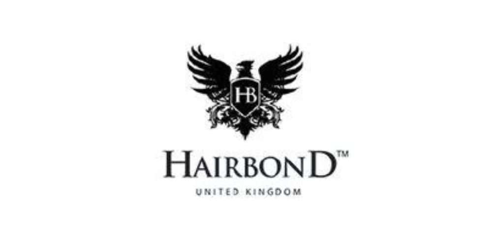 Hairbond Sea Salt Spray, Hairbond UK