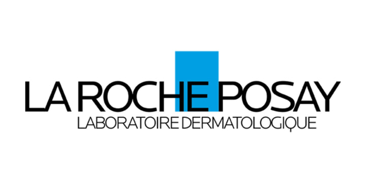 La Roche-Posay skin care