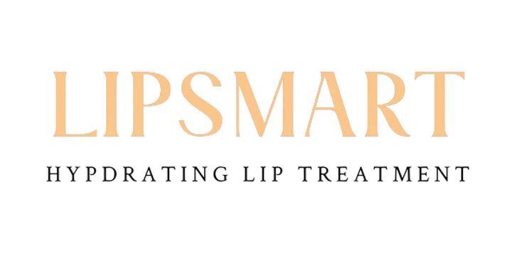 Lipsmart Lip Products