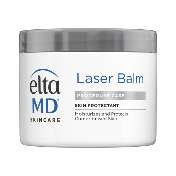 EltaMD EltaMD Laser Balm Skin Protectant - Skin Type Solutions
