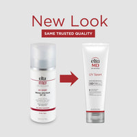 EltaMD Body Sunscreen EltaMD UV Sport Broad-Spectrum SPF 50+ - Skin Type Solutions