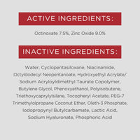 EltaMD Facial Sunscreen EltaMD UV Clear Broad-Spectrum SPF 46 Sunscreen - Skin Type Solutions