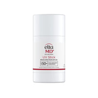 EltaMD Face & Body Sunscreen 1.3 oz. EltaMD UV Stick Broad-Spectrum SPF 50+ - Skin Type Solutions