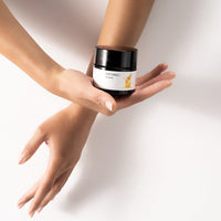 Rationale Facial Moisturizer 1.7 oz. Rationale #1 The Crème - Skin Type Solutions