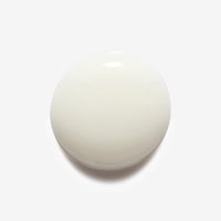 Rationale Facial Treatment 1.0 oz. Rationale #1 The Serum - Skin Type Solutions