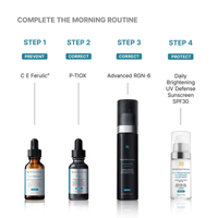 SkinCeuticals SkinCeuticals Advanced RGN-6 - Skin Type Solutions