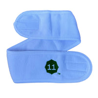 Skin Type Solutions SkinCare ORPW Skin Type Headband - Skin Type Solutions