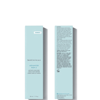 SkinCeuticals SkinCeuticals Advanced RGN-6 - Skin Type Solutions