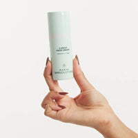 Jan Marini Facial Moisturizer 1 fl. oz. Marini Skin Solutions C-ESTA Face Cream - Skin Type Solutions