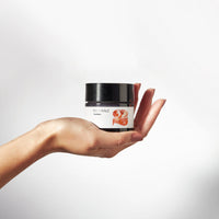 Rationale Facial Mask 1.7 oz. Rationale #2 The Mask - Skin Type Solutions