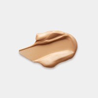 Rationale Facial Mask 1.7 oz. Rationale #2 The Mask - Skin Type Solutions