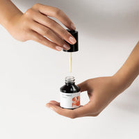 Rationale Facial Treatment 1.0 oz. Rationale #2 The Serum - Skin Type Solutions