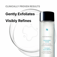 SkinCeuticals Facial Toner 6.8 oz. SkinCeuticals Equalizing Toner - Skin Type Solutions