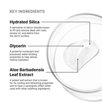 SkinCeuticals Face & Body Cleansers 150ml SkinCeuticals Micro-Exfoliating Scrub - Skin Type Solutions