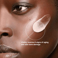 SkinCeuticals SkinCeuticals Advanced RGN-6 - Skin Type Solutions