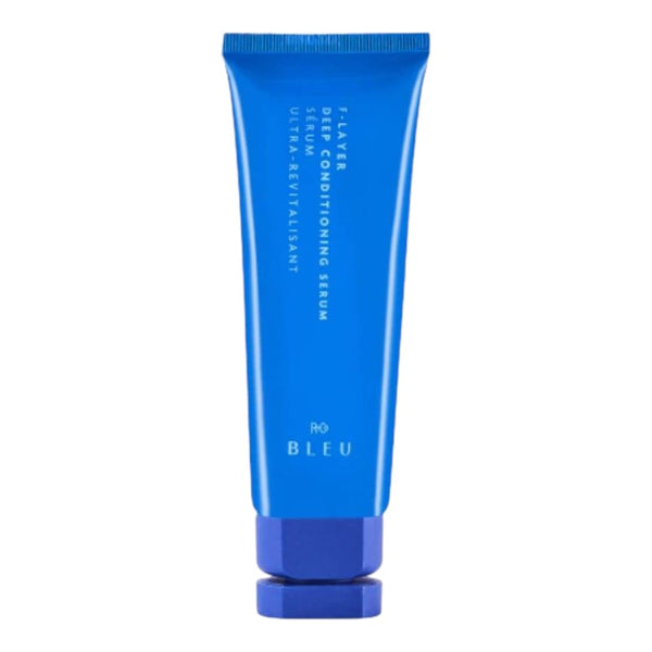 R+Co Hair Conditioner R+Co BLEU F-Layer Deep Conditioning Serum - Skin Type Solutions