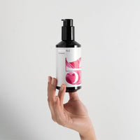 Rationale Facial Cleanser Rationale #5 The Cleanser - Skin Type Solutions