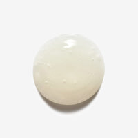 Rationale Facial Cleanser Rationale #5 The Cleanser - Skin Type Solutions