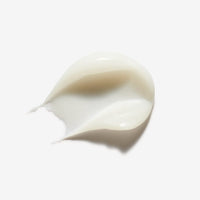 Rationale Facial Treatment 1.7 oz. Rationale #5 The GelCreme - Skin Type Solutions