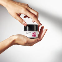 Rationale Facial Mask 1.7 oz. Rationale #5 The Mask - Skin Type Solutions