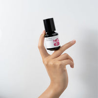 Rationale Facial Moisturizer 1.0 oz. Rationale #5 The Milk Concentrate - Skin Type Solutions