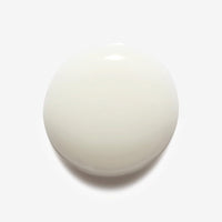 Rationale Facial Moisturizer 1.0 oz. Rationale #5 The Milk Concentrate - Skin Type Solutions
