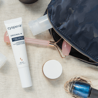 Cyspera Cyspera Original+ Pigment Corrector - Skin Type Solutions