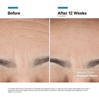 SkinCeuticals SkinCeuticals Advanced RGN-6 - Skin Type Solutions