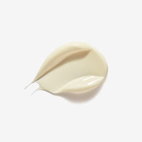 Rationale Eye Treatment 0.7 oz. Rationale #6 The Eye Crème - Skin Type Solutions