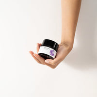 Rationale Face & Body Treatment 1.7 oz. Rationale #6 The GelCreme - Skin Type Solutions