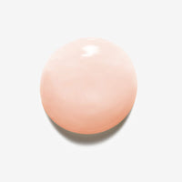 Rationale Face & Body Treatment 1.7 oz. Rationale #6 The GelCreme - Skin Type Solutions