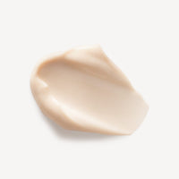 Rationale Facial Moisturizer 1.7 oz. Rationale #6 The Night Crème - Skin Type Solutions