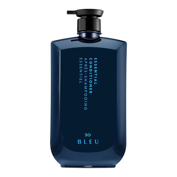 R+Co Hair Conditioner R+Co BLEU Essential Conditioner - Skin Type Solutions