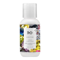 R+Co Hair Conditioner 8.5 oz R+Co Gemstone Color Conditioner - Skin Type Solutions