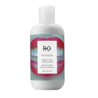 R+Co Hair Conditioner 8.5 oz R+Co Television Perfect Hair Conditioner - Skin Type Solutions
