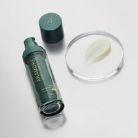 Aramore Treatments & Serums Aramore NAD+ Cell Energizing Treatment Lotion - Skin Type Solutions