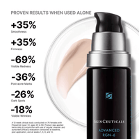 SkinCeuticals SkinCeuticals Advanced RGN-6 - Skin Type Solutions