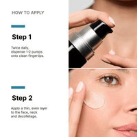 SkinCeuticals SkinCeuticals Advanced RGN-6 - Skin Type Solutions