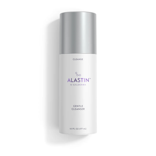 Alastin Facial Cleanser 6 oz. Alastin Gentle Cleanser - Skin Type Solutions