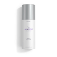 Alastin Facial Cleanser 6 oz. Alastin Gentle Cleanser - Skin Type Solutions