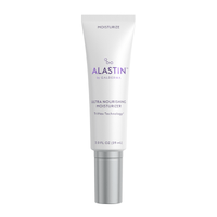 Alastin Facial Moisturizer 2.0 oz. Alastin Ultra Nourishing Moisturizer - Skin Type Solutions