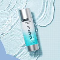 Alastin Facial Moisturizer Alastin HA Immerse Serum - Skin Type Solutions