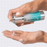 Alastin Facial Moisturizer Alastin HA Immerse Serum - Skin Type Solutions