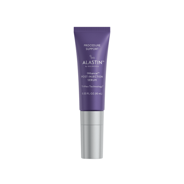 Alastin Post Procedure Bruising 0.33 oz. Alastin INhance Post-Injection Serum - Skin Type Solutions